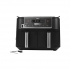 Ninja Foodi Max Dual Zone |  AF451UK