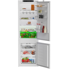 Blomberg Integrated Fridge Freezer | KNE4554EVI