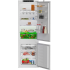 Blomberg Integrated Fridge Freezer | KNE4554EVI