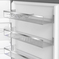 Blomberg Integrated Fridge Freezer | KNE4554EVI