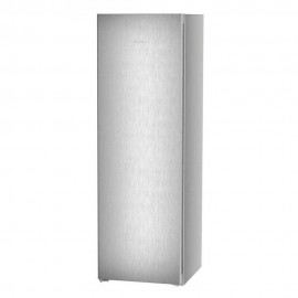 Liebherr Vertical No Frost Freezer | SFNSFE5227 