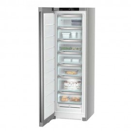Liebherr Vertical No Frost Freezer | SFNSFE5227 