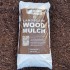 Wood Mulch | 75ltr