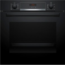 Bosch Single Oven Black | Hbs573bb0b