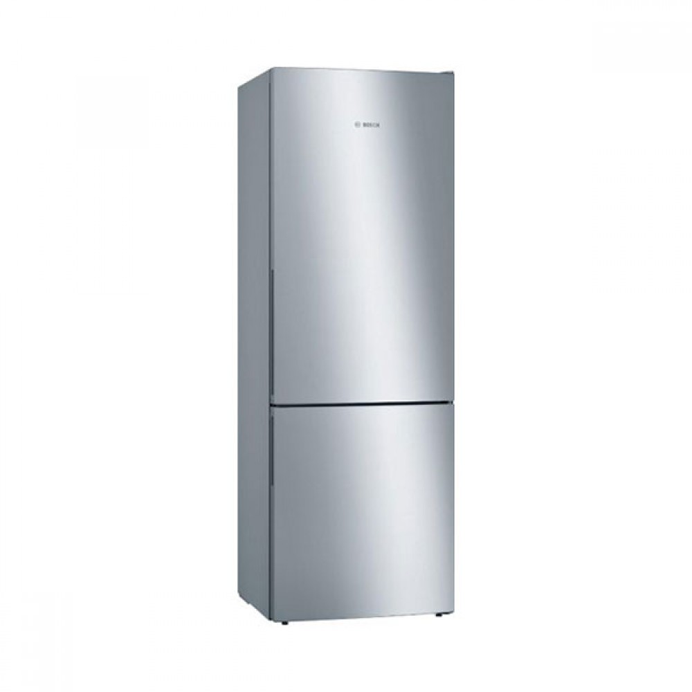 Bosch Series 6 Fridge Freezer | KGE49AICAG