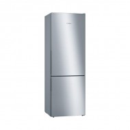 Bosch Series 6 Fridge Freezer | KGE49AICAG