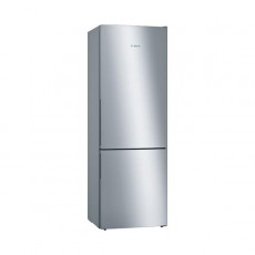 Bosch Series 6 Fridge Freezer | KGE49AICAG