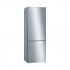Bosch Series 6 Fridge Freezer | KGE49AICAG