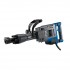 Draper Breaker, 18.5kg, 1700w | 56411