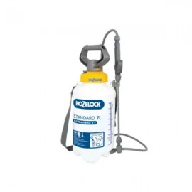 Hozelock Standard 7L Sprayer | HOZ4231