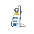 Hozelock Standard 7L Sprayer | HOZ4231