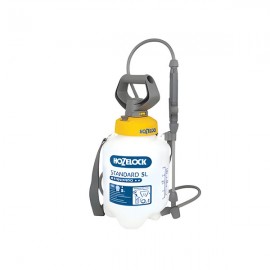 Hozelock Standard 5L Sprayer | HOZ4230
