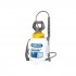 Hozelock Standard 5L Sprayer | HOZ4230