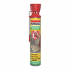 Soudal Plasterboard Adhesive 750ml