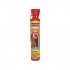 Soudal Genius Gun Filling Foam 750ml