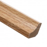 Canadia Scotia Oak Effect 2.4m
