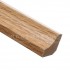 Canadia Scotia Oak Effect 2.4m