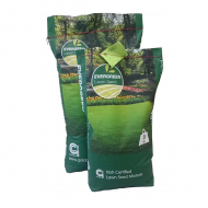 Evergreen No 2 Lawn Seed | Choose Size