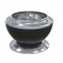 Sahara Clean Burn Fire Pit