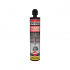 Soudal Chemical Anchor 280ml | Ca1400