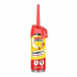 Soudal Compact Fill & Insulate Gap Filling Foam 150ml | 158880