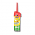 Soudal Compact Fix & Bond Gap Filling Foam 150ml | 158879