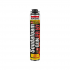 Soudal Fr Hy Gun Grade Fire Rated Foam 4 Hour 750ml | 153085