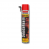 Soudal Fr Hy Handheld Fire Rated Foam 4 Hour 750ml | 153087