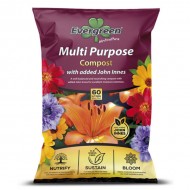 Multi Purpose Compost John Innes | 60 Litre