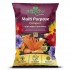 Multi Purpose Compost John Innes | 60 Litre