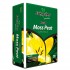 Irish Moss Peat | 100l