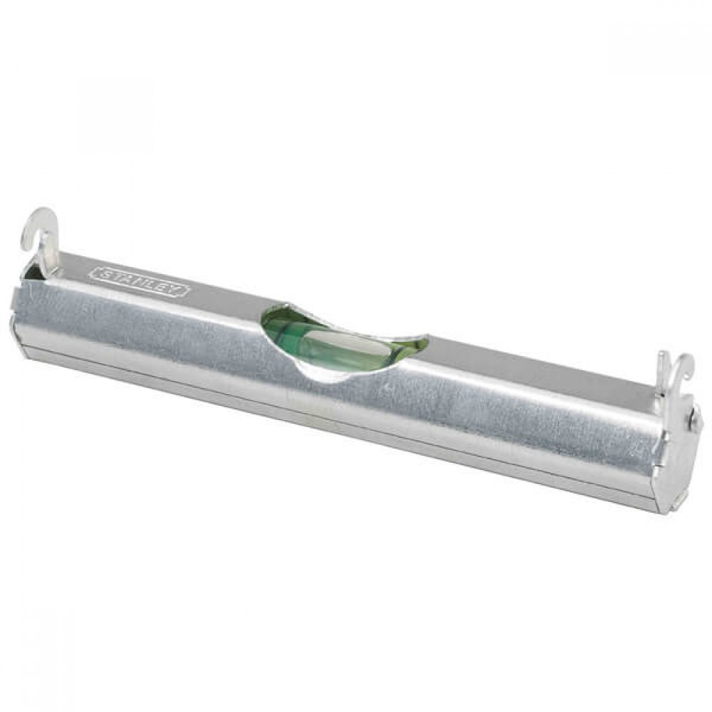 Stanley Line Level | 42-287