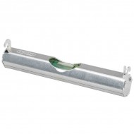 Stanley Line Level | 42-287