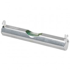Stanley Line Level | 42-287