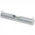 Stanley Line Level | 42-287