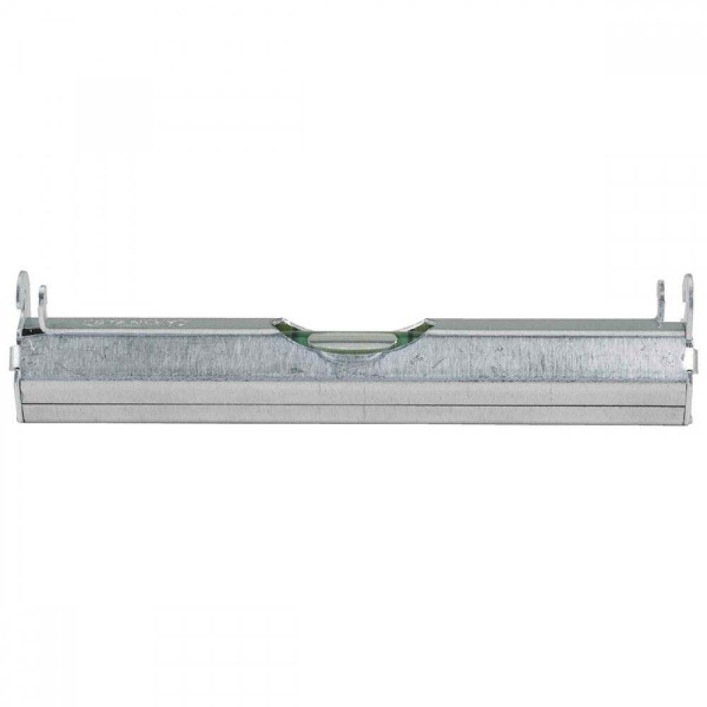 Stanley Line Level | 42-287