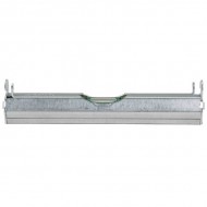 Stanley Line Level | 42-287