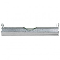 Stanley Line Level | 42-287