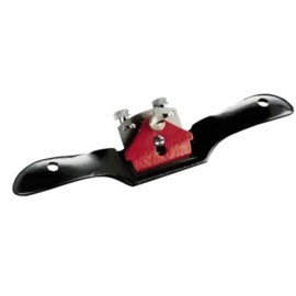 Stanley Spokeshave | 1-12-151