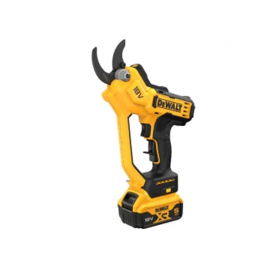 Dewalt 18v Power Pruner 1 x 5.0ah | DEWDCMP568P1