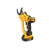 Dewalt 18v Power Pruner 1 x 5.0ah | DEWDCMP568P1