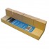 Tala 9inch Mitre Block | Tal69208 