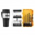 Dewalt 25pc Drill Drive Set + Mug | DEWDT70707QZ