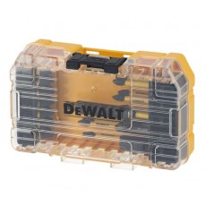 Dewalt 25pc Flextorq Screw Driving Set | DT70730T