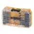 Dewalt 25pc Flextorq Screw Driving Set | DT70730T