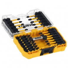 Dewalt 25pc Flextorq Screw Driving Set | DT70730T