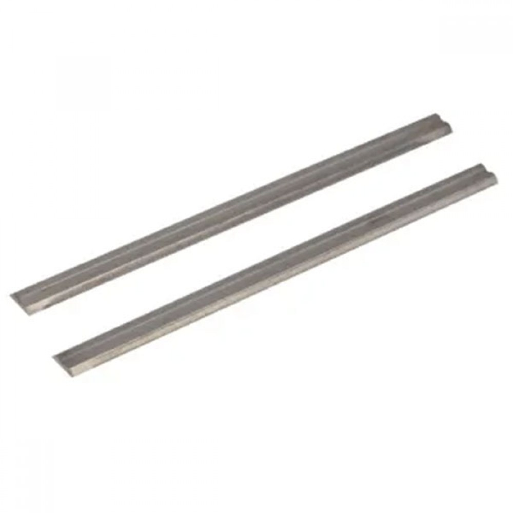 Dewalt 82mm Reversible Planer Blade X 2 | DEWDT3905QZ 