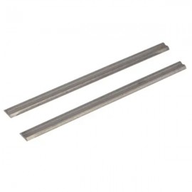 Dewalt 82mm Reversible Planer Blade X 2 | DEWDT3905QZ 
