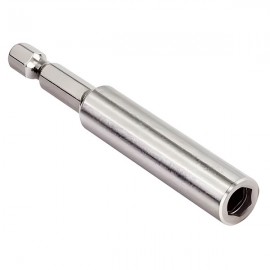 Dewalt 75mm Magnetic Bit Holder For Dry Wall | DEWDT7520QZ
