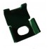 Mesh Fixing Clip Green FR | 60x60
